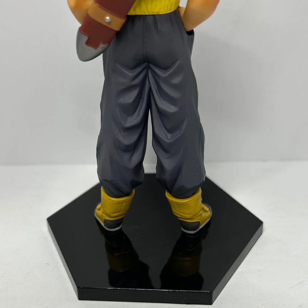 dragon ball z dragon ball
